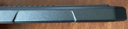 Внешний карман Asus ROG Strix Arion Lite для M.2 SSD NVMe (PCIe) - USB 3.2 Type-C (ESD-S1CL/BLK/G/AS) фото от покупателей 18