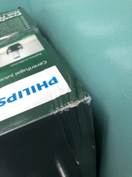 Соковыжималка центробежная PHILIPS Avance Collection HR1919/70 фото от покупателей 12