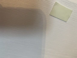 Тест для моніторингу парів ртуті в повітрі YOCHEM фото от покупателей 15