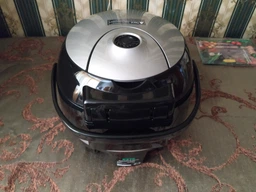 Мультиварка RZTK MC 105S Plus фото от покупателей 3
