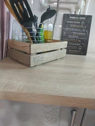 Дерев'яний ящик Naturwood 30*20*11 см (150401)