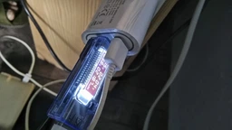 Зарядное Устройство Bitzen Для Телефона, Смартфона, Планшета, Сетевое, 3-USB Порта Для Андроид, Самсунг, Хуавей, Мейзу, Айфон, Белый ,Трансформатор G-435 фото от покупателей 3