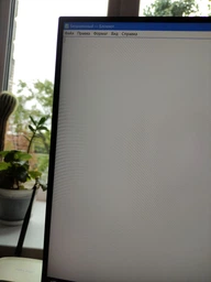 Монітор 23.8" MSI Optix G241V E2 фото від покупців 16