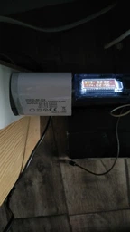 Зарядное Устройство Bitzen Для Телефона, Смартфона, Планшета, Сетевое, 3-USB Порта Для Андроид, Самсунг, Хуавей, Мейзу, Айфон, Белый ,Трансформатор G-435 фото от покупателей 5