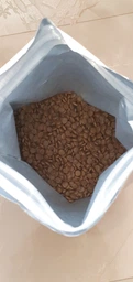 Сухой корм для щенков Brit Care Grain Free Puppy Salmon 3 кг (Беззерновой, Лосось) фото от покупателей 3