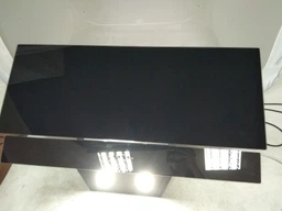 Витяжка кухонна Minola HDN 9412 BL 850 LED
