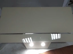 Вытяжка Minola HVS 9412 BL 850 LED фото от покупателей 2