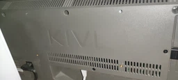 Кронштейн ksl wm111t фото от покупателей 1