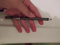 Карандаш для глаз Pupa Multiplay Triple-Purpose Eye Pencil 9 - Deep Black (1.2 г) (229313-1323905-2) фото от покупателей 2