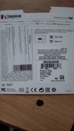 Видеорегистратор Globex GE-801WR фото от покупателей 1