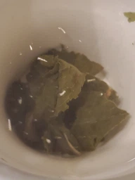Чай Richard зеленый китайский крупнолистовой British Colony Milk Oolong 50 г (4823063700641) фото от покупателей 2