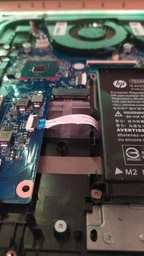 ADATA XPG SX6000 Lite 512GB M.2 2280 PCIe 3.0 x4 3D NAND TLC (ASX6000LNP-512GT-C) фото от покупателей 3