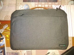 Чехол для ноутбука Grand-X SL-14B 14" Blue