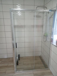 Душевая кабина Cersanit Zip 100x80 S154-003 фото от покупателей 4