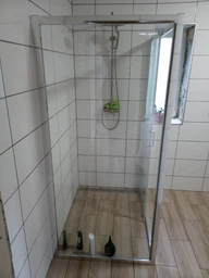 Душевая кабина Cersanit Zip 100x80 S154-003 фото от покупателей 3