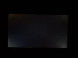 Монитор 23.5" Samsung S24F350F (LS24F350FHIXCI) фото от покупателей 1