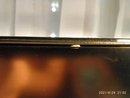 Монитор 27" LG 27GL83A-B фото от покупателей 15