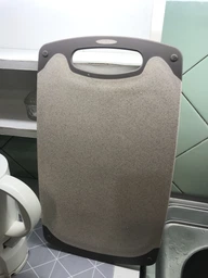 Обробна дошка Ringel Weizen 25х14.8х0.8 cм к.1 (RG-5118/1) фото від покупців 11