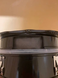 Електрочайник Russell Hobbs 26080-70 фото від покупців 13