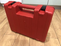 Электроперфоратор Stark RH-920 Q Profi (140920010) фото от покупателей 10