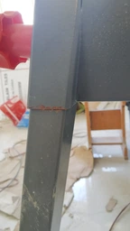 Плиткорез Forte TC 250 фото от покупателей 1