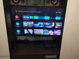 Настенное крепление для телевизора Eagle TV5560 (E5173) фото от покупателей 9