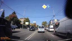 Видеорегистратор Navitel R1050 (8594181741606) фото от покупателей 1