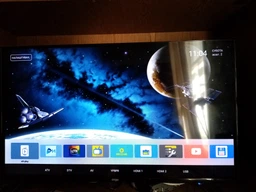 Телевизор Ergo 32DHS6000 фото от покупателей 13