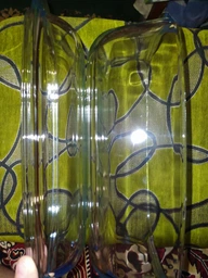 Каструля з кришкою , 6.7 л Pyrex (kuh0016309) фото від покупців 4