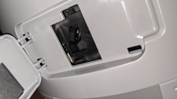 Очиститель воздуха PHILIPS 2000 series AC2959/53 фото от покупателей 9