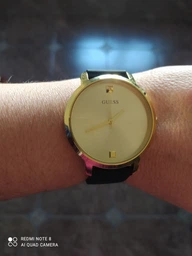 Годинник Guess GW0004L1 фото від покупців 4
