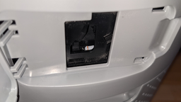 Очиститель воздуха PHILIPS 2000 series AC2959/53 фото от покупателей 8