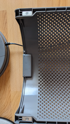 Очиститель воздуха PHILIPS 2000 series AC2959/53 фото от покупателей 4