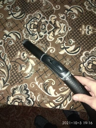 Пылесос без мешка BOSCH BGS2POW1 фото от покупателей 7