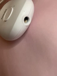 Епілятор Philips BRE225/00 серії 2000 фото від покупців 2