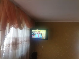 Кронштейн X-Digital LCD2703L фото от покупателей 9
