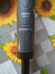 Блендер Polaris PHB 1380 Silent фото от покупателей 1