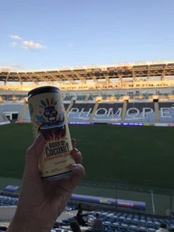 Набор пива MIKKI BREW «WINNER» 0.33 л х 6 шт (4820183001153) фото от покупателей 5