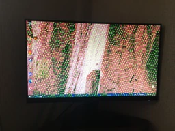 Відеокарта Arktek GeForce GTX 750 Ti 2 GB (AKN750TID5S2GH1) фото от покупателей 9
