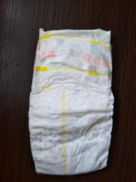 Підгузки Pampers Premium Care Розмір 4 (9-14 кг) 52 штуки фото від покупців 7