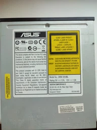 Адаптер Maiwo USB 2.0 - SlimLine SATA 13 pin 0.3 м (K102-U2S) фото от покупателей 6