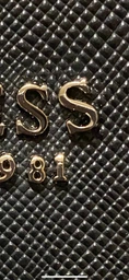 Сумка Guess Britta 669305 Червона (H2000029517679) фото від покупців 2