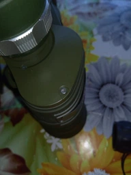 Бінокль Bassell 10x50