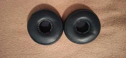 Навушники Urbanears Plattan 2 True White фото від покупців 1