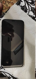 Захисне скло BeCover для Apple iPhone X/Xs Black (BC_702622)