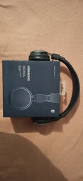 Навушники Urbanears Plattan 2 True White фото від покупців 4