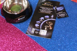 Кормова добавка Purina Pro plan Veterinary Diets FortiFlora з пробіотиком для собак для підтримки балансу мікрофлори та здоров`я кишечника 1 г, 30 шт фото від покупців 5