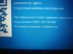 Ноутбук Acer Aspire 7 A715-75G-57LR (NH.Q87EU.006) Charcoal Black фото от покупателей 4