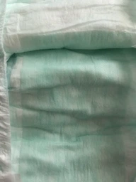Підгузки Evy Baby Maxi Twin 7-18 кг 40 шт (8683881000028) фото від покупців 12