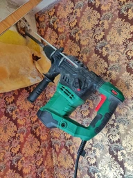 Перфоратор DWT BH15-32 VB BMC